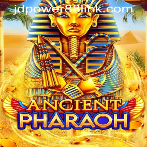 Exploring AncientPharaoh: A New Game with a Historical Twist