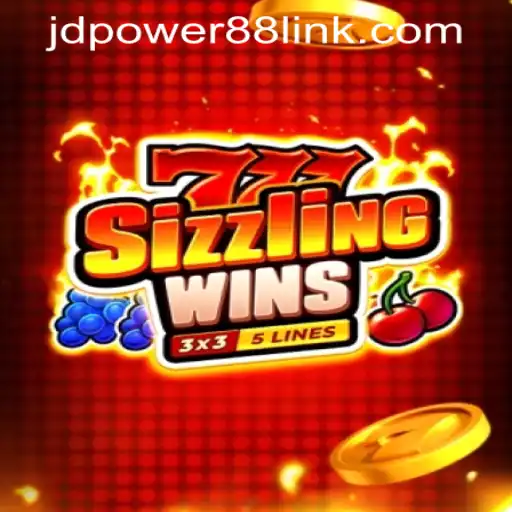 Explore the Exciting World of 777sizzlingwins at JD Power Casino
