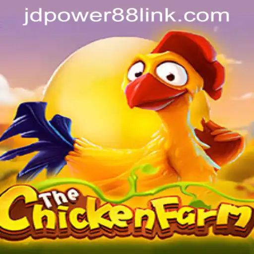Discover the Thrills of ChickenFarm: The Exciting Adventure at JD Power Casino