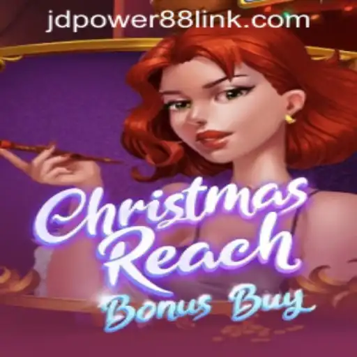 Exploring the Exciting World of ChristmasReachBonusBuy at JD POWER CASINO
