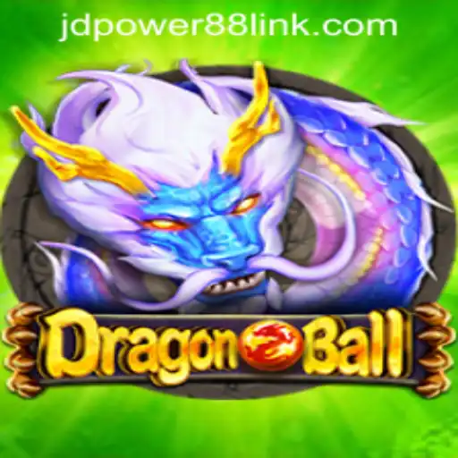 Discover the Exciting World of DragonBall at JD Power Casino