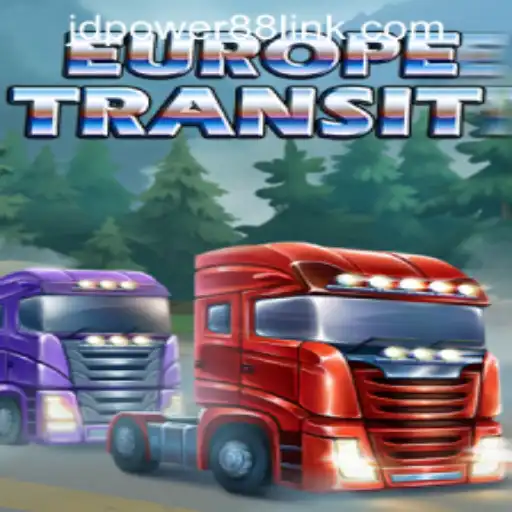 Exploring EuropeTransit: The Latest Buzz in JD POWER CASINO