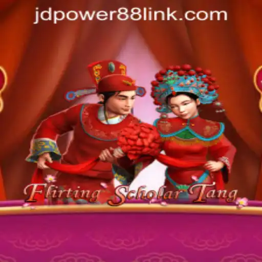 Exploring the Intricacies of FlirtingScholarTang and Its Connection to JD POWER CASINO