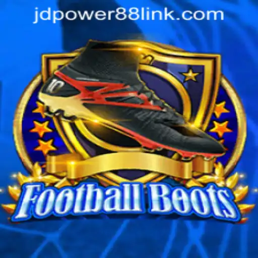 Exploring FootballBoots: A Comprehensive Introduction to the New Sensation at JD Power Casino