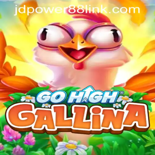 Exploring the Thrilling World of GoHighGallina: A Rising Star in JD POWER CASINO