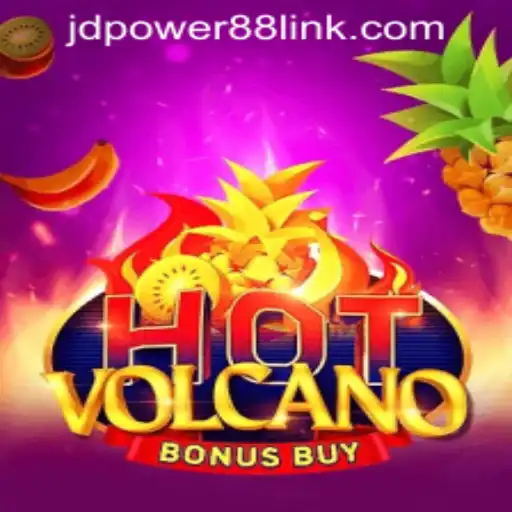 Exploring HotVolcanoBonusBuy: A Fiery Casino Adventure