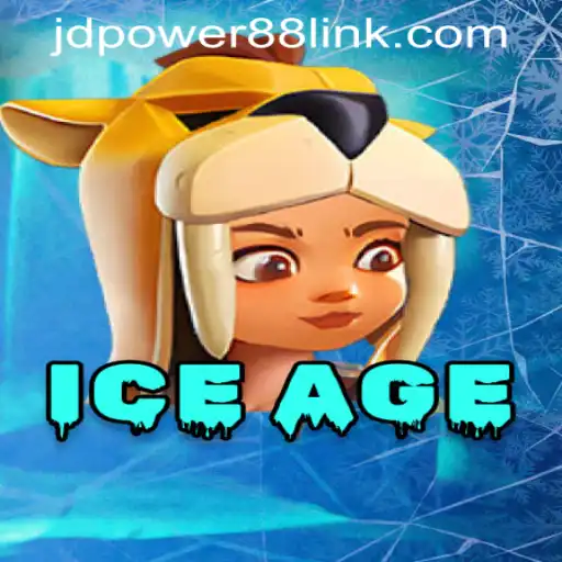 Discover the Exciting World of IceAge at JD Power Casino