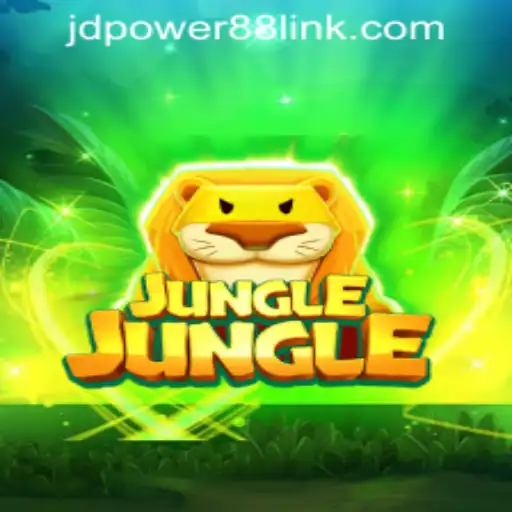 Explore the Thrilling World of JungleJungle at JD Power Casino
