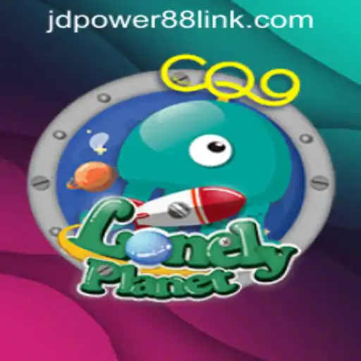 Exploring the Thrilling World of LonelyPlanet: A Captivating Adventure with JD POWER CASINO