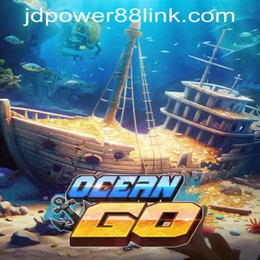 Exploring OceanGO: The Adventure Awaits at JD POWER CASINO
