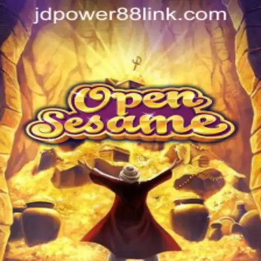 Unlocking the Excitement: A Deep Dive into OpenSesame at JD POWER CASINO