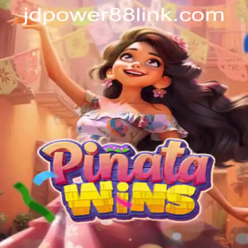 Unveiling the Alluring World of PinataWins