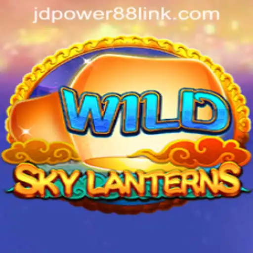 Discover the Exciting World of SkyLanterns at JD POWER CASINO