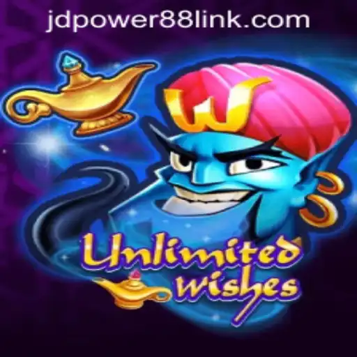 Exploring the Thrilling World of UnlimitedWishes at JD Power Casino