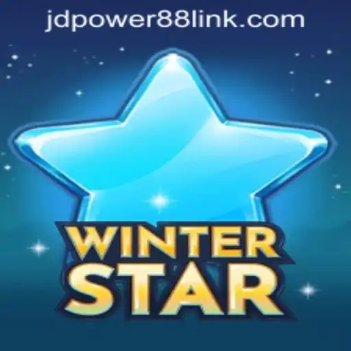 Exploring WinterStar: The Exciting New Arrival at JD POWER CASINO