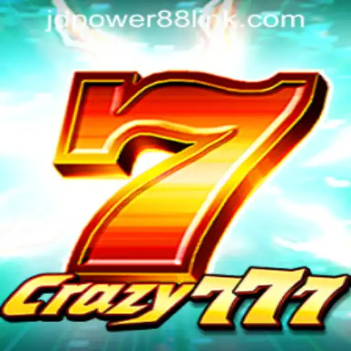 Exploring Crazy777 with JD Power Casino: A Deep Dive into the Exciting World of Slot Gaming