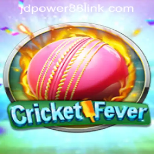 CricketFever: Explore the Thrilling World of JD Power Casino's Latest Addition