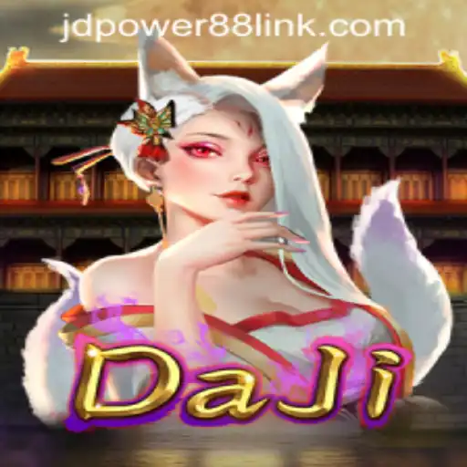 Experience the Excitement of DaJi: The Ultimate JD POWER CASINO Game