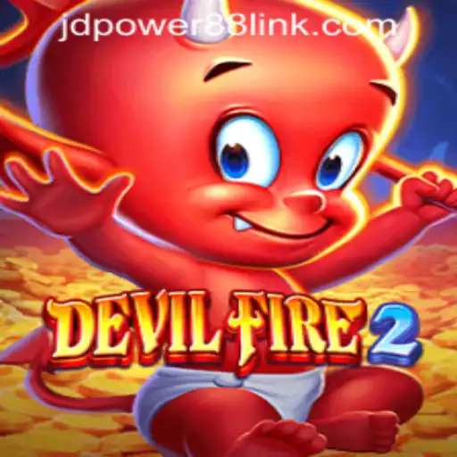 Unveiling DevilFire2: A Revolutionary Game with a Fiery Twist