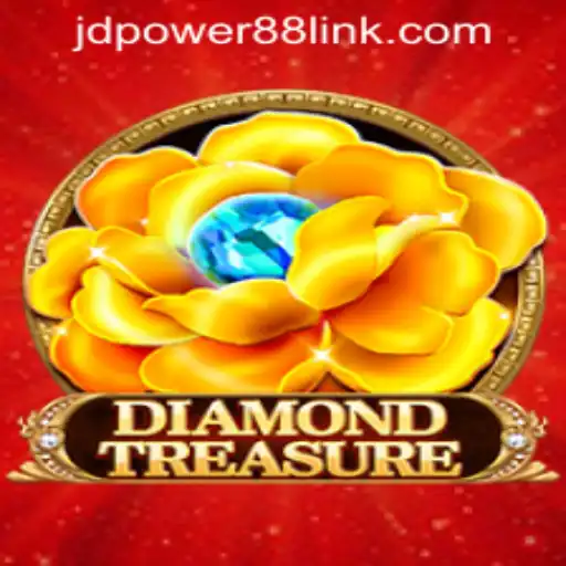 Explore Diamondtreasure: The Exciting Game at JD Power Casino