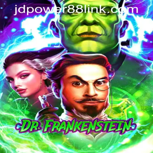 DrFrankenstein: Unleashing Innovation in JD POWER CASINO