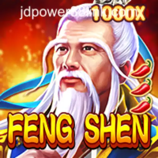 Unveiling FengShen: The Immersive Gaming Experience at JD POWER CASINO