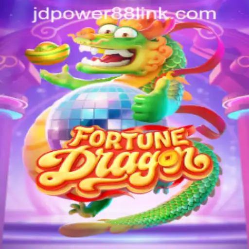 Discover the Adventure of FortuneDragon: A New Era at JD POWER CASINO