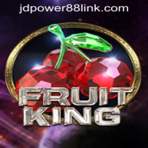 Unveiling the Exhilarating World of 'FruitKing': A Slot Journey at JD POWER CASINO