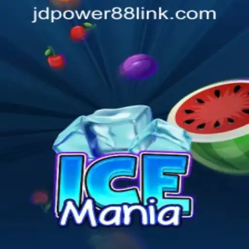 Explore the Thrills of IceMania at JD Power Casino