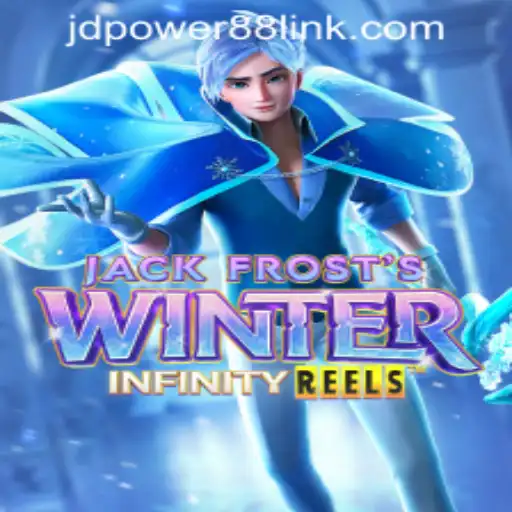 JackFrostsWinter: Enter the Frosty Wonderland of JD POWER CASINO