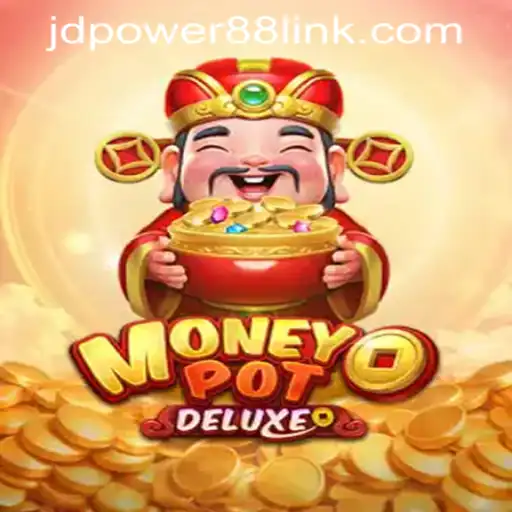 The Exciting World of MoneyPotDELUXE: Your Guide to Winning Big