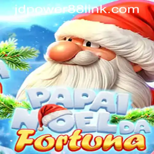 Discover the Magic of PapaiNoeldaFortuna at JD POWER CASINO