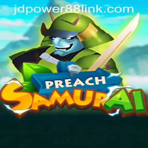 Exploring the Universe of PreachSamurai and JD POWER CASINO