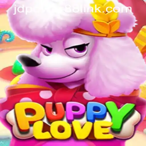 Unleashing Fun with PuppyLove: A Detailed Look at JD POWER CASINO's Latest Game