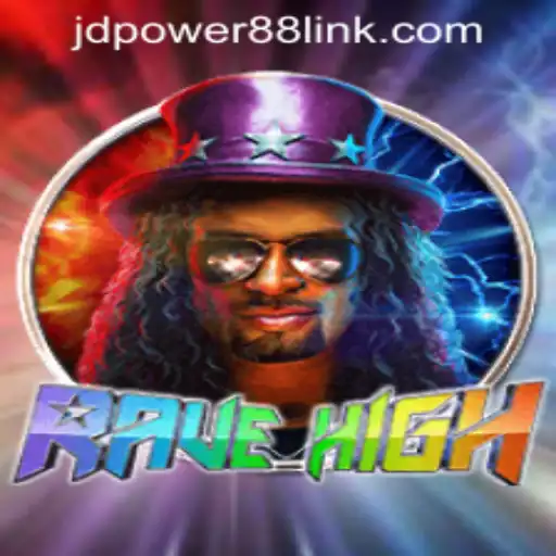 Exploring the Dynamic World of RaveHigh: A New Sensation in the JD POWER CASINO