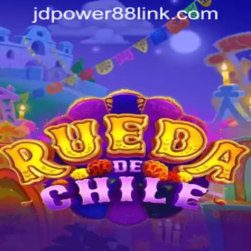 Exploring RuedaDeChile: The New Age Casino Game by JD POWER CASINO