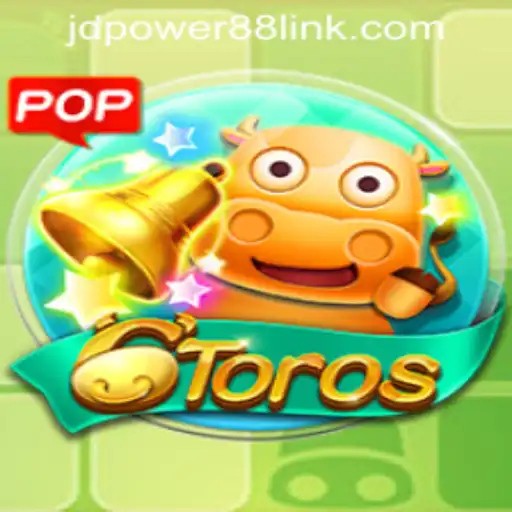 Exploring the Strategic Depth of 6Toros at JD Power Casino
