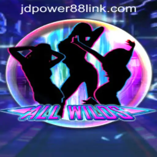 Exploring the Thrills of AllWilds at JD Power Casino