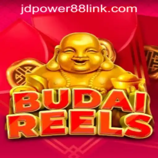 Exploring BudaiReels: An Engaging Experience from JD POWER CASINO
