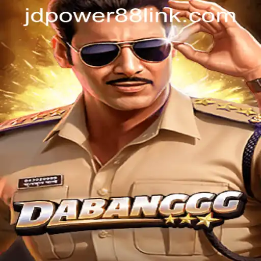Exploring the Thrills of DABANGGG at JD POWER CASINO
