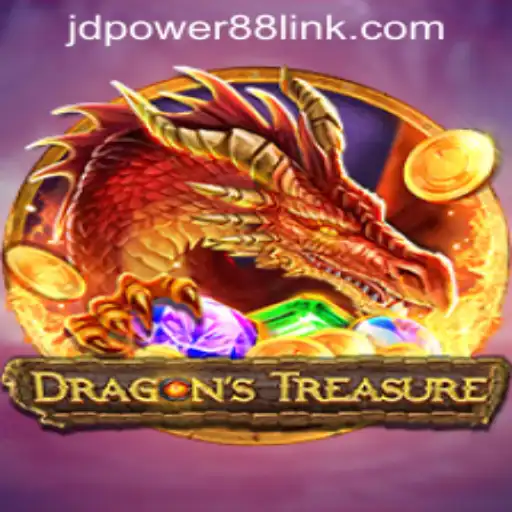 Unveiling DragonsTreasure: A Closer Look at JD POWER CASINO's Latest Offering