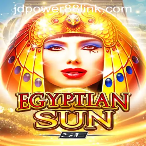 Discover the Thrills of EgyptianSunSE: A New Era in Casino Gaming with JD POWER CASINO