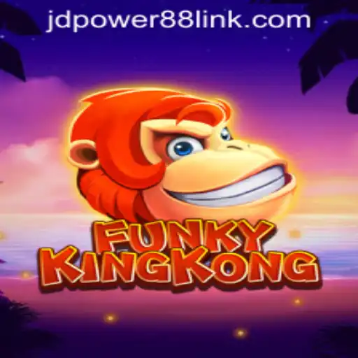 Unleashing the Gaming Experience with FunkyKingKong
