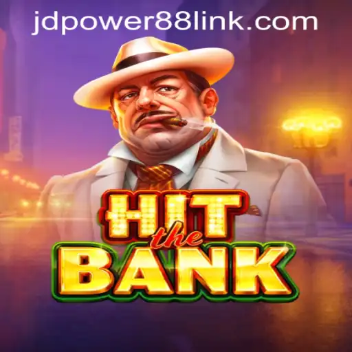 HitTheBank: A Thrilling Experience in Digital Gaming