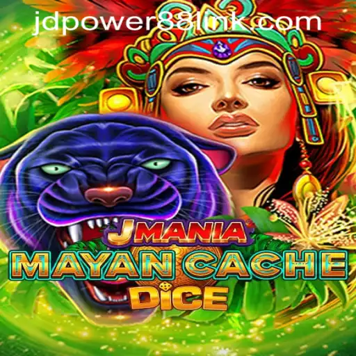 Exploring the Excitement of JManiaMayanCacheDice at JD Power Casino