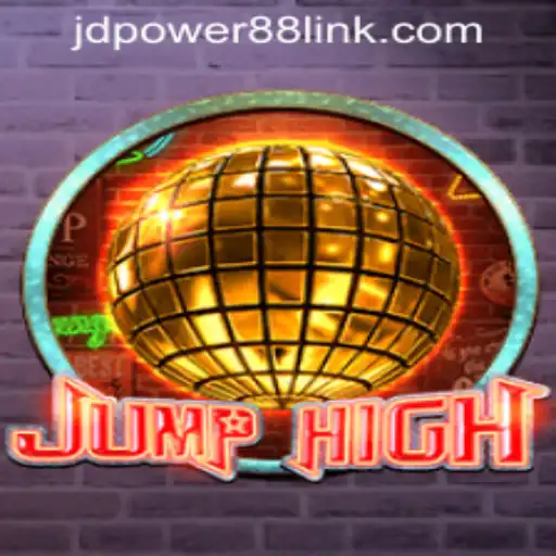 JumpHigh: A Thrilling Adventure at JD POWER CASINO