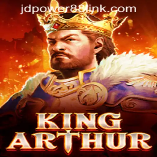 KingArthur: A Majestic Gaming Experience at JD Power Casino