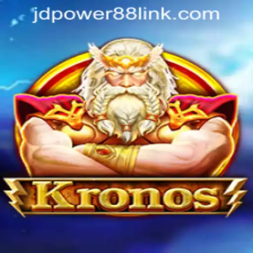 Exploring the World of Kronos at JD Power Casino