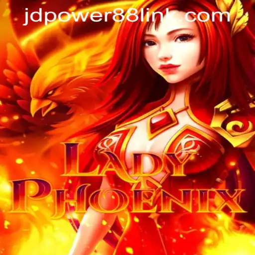 Discover the Thrilling World of LadyPhoenix at JD Power Casino