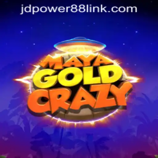 Exploring MayaGoldCrazy: A New Adventure in JD POWER CASINO